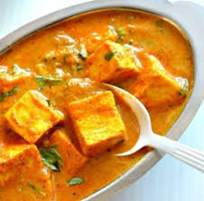 food image